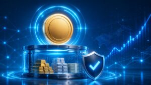 Brevis: Unitas añade Proof of Reserves zk para USDu, verificando reservas onchain y coberturas CEX con panel público.