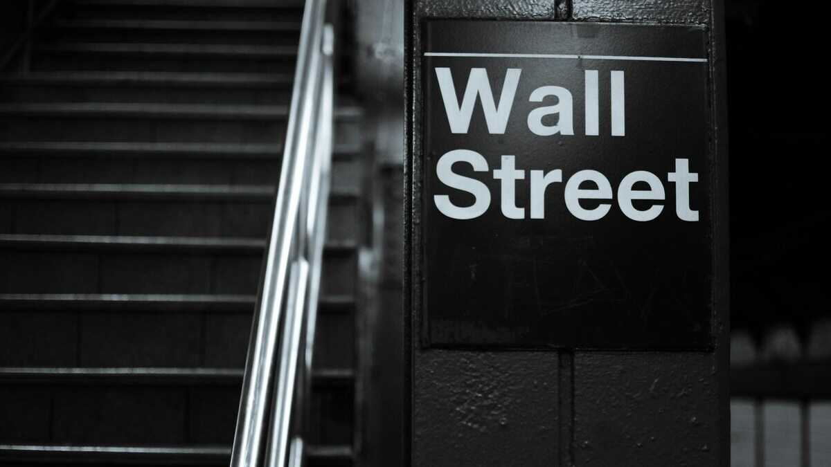 Wall-Street-valora-con-pesimismo-la-regulacion-cripto-justo-cuando-el-sector-acumula-apuestas-alcistas-sobre-sus-efectos
