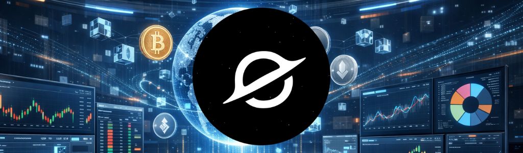 ¿Qué es EVEDEX?
