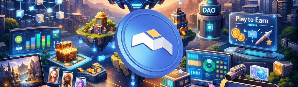 ¿Qué es MOBOX?