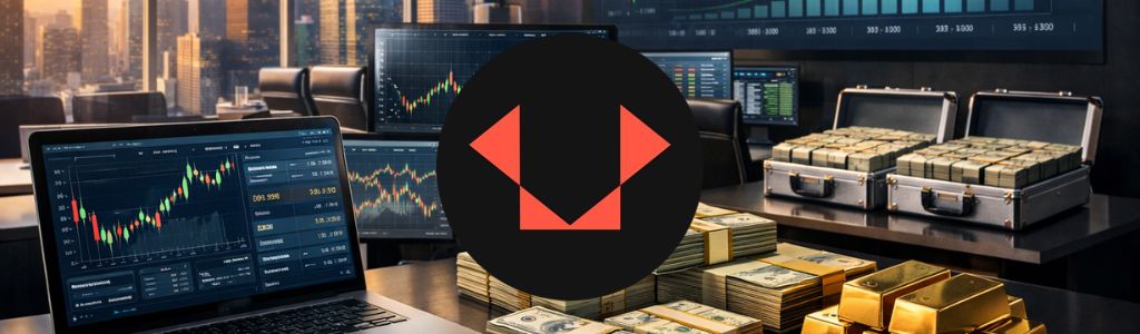 ¿Qué es Vest Capital y cómo funciona?