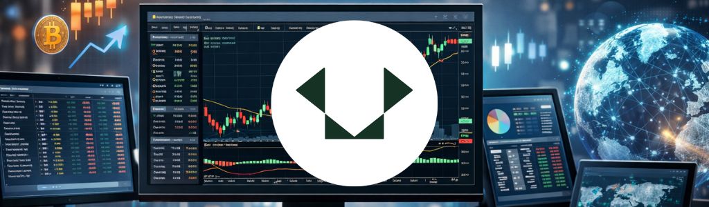 ¿Qué es Vest Markets?