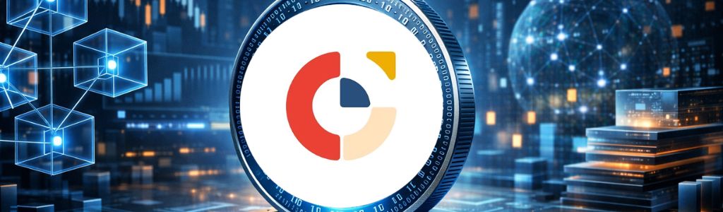 ¿Qué es el token XAN?