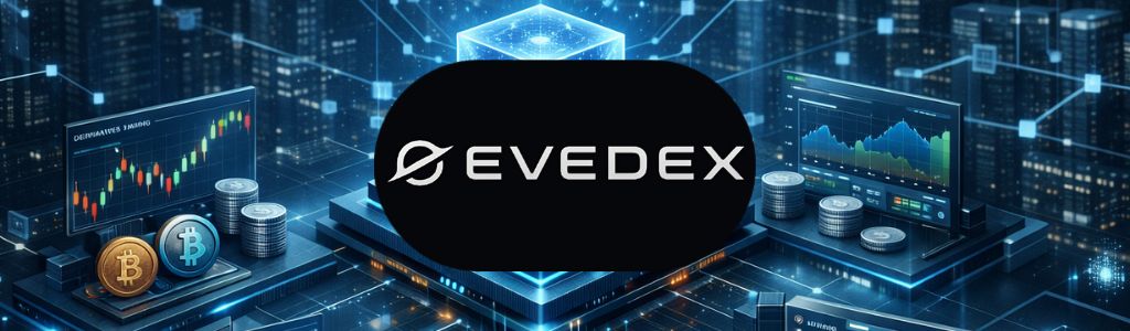 ¿Qué diferencia a EVEDEX?