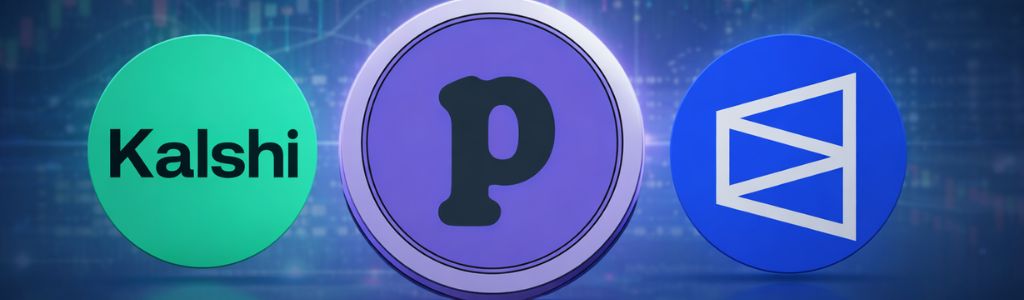 ¿Qué diferencia a Predict.fun de otros mercados de predicción?