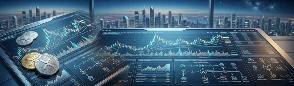 Reportes de mayo de 2026 indican que ballenas de XRP habrían retirado 34,94 millones de tokens de exchanges en 24 horas