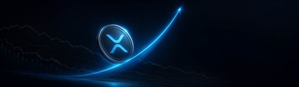 Los fondos vinculados a XRP atrajeron $1.77M en nuevas compras de XRP