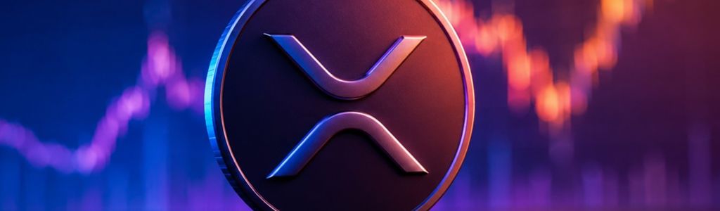 Flare y D’CENT lanzaron una nueva integración que permite a usuarios de hardware wallets acceder directamente a bóvedas de rendimiento de XRP mediante firmas nativas de XRP Ledger sin depender de servicios custodiales.