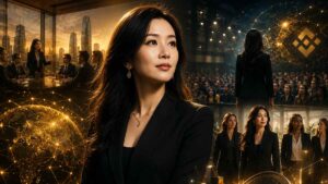 Yi-He-es-la-primera-mujer-del-poder-cripto-en-Fortune.-Su-historia-revela-una-contradiccion-multimillonaria