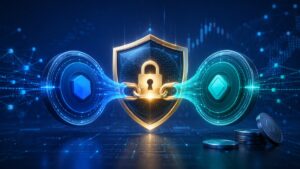 Zama adquiere TokenOps para llevar vesting, airdrops y gestión de tokens confidenciales onchain usando cifrado homomórfico completo.