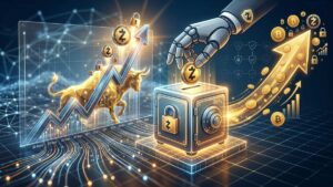Zcash registra un incremento del 90% en los últimos 30 días impulsado por el respaldo de fondos de inversión