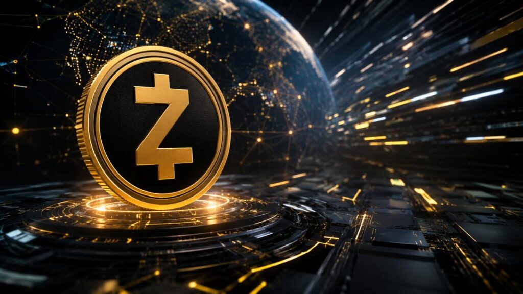 Zcash Entra En Una Nueva Etapa Con El Lanzamiento Del Testnet De NU7 Antes De Una Importante Actualización De Red