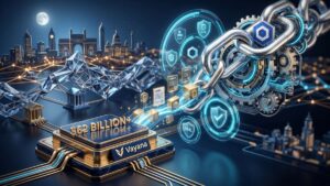 activos tokenizados-