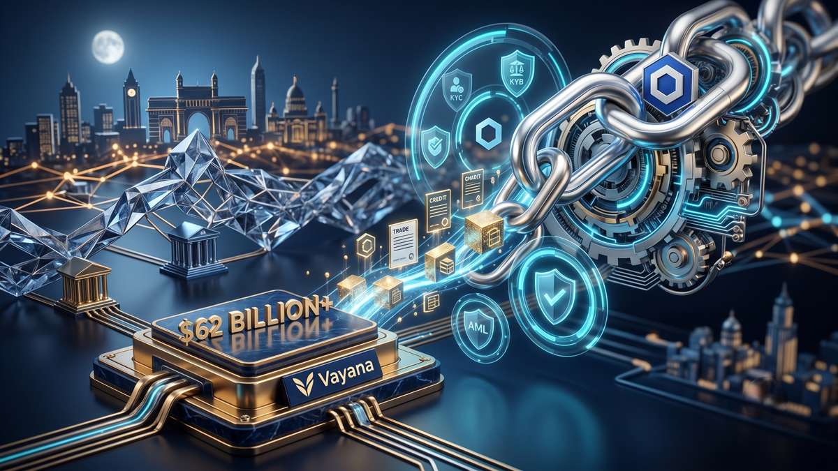 activos tokenizados-