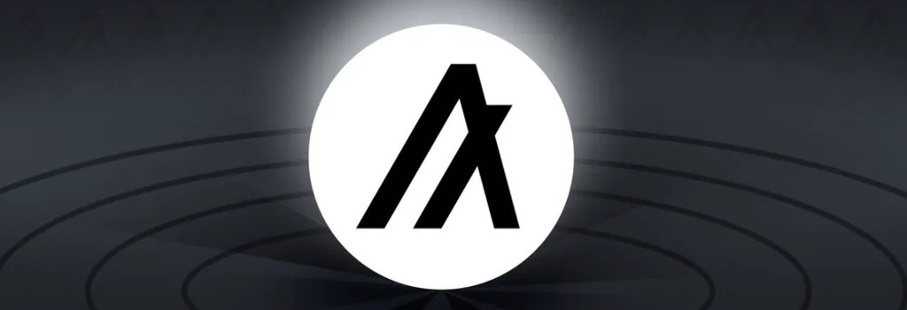 Algorand ALGO