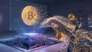 Project Eleven advierte que la computación cuántica podría vulnerar Bitcoin en 2030.