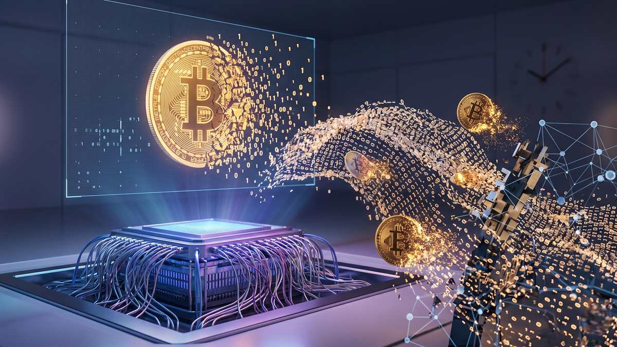 Project Eleven advierte que la computación cuántica podría vulnerar Bitcoin en 2030.