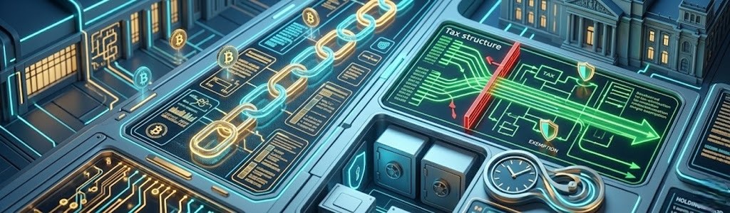 El Comité de Finanzas de Alemania rechazó eliminar la exención fiscal a las criptomonedas