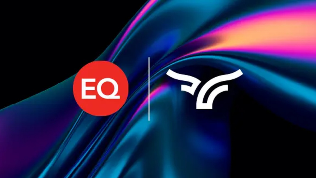 Bullish Adquiere Equiniti por $4.250 Millones para Llevar la Infraestructura de Mercado al Mundo On-Chain