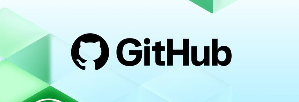 Github post