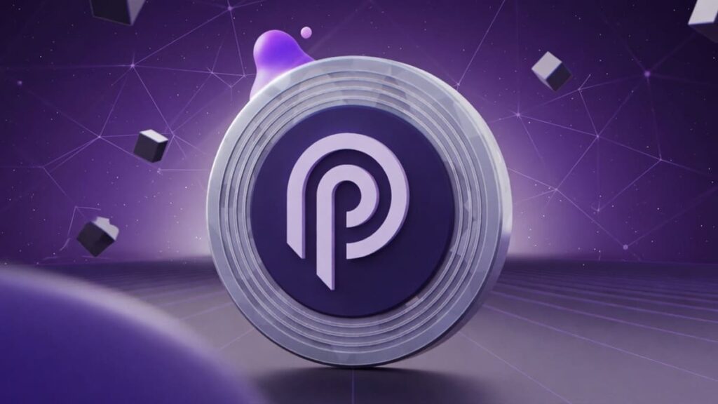 Pyth Network Encabeza los Desbloqueos Semanales de $756 Millones en Tokens con un Lanzamiento de $92,1M
