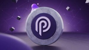 Pyth Network Encabeza los Desbloqueos Semanales de $756 Millones en Tokens con un Lanzamiento de $92,1M