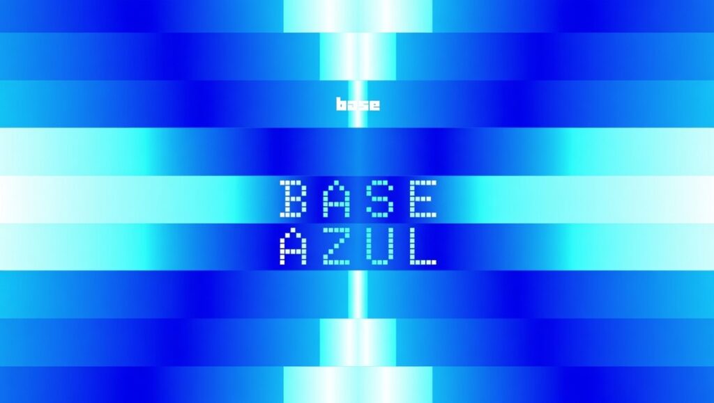 Lanzamiento de Azul Marca una Nueva Era para los Multiproofs de Base