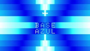 Lanzamiento de Azul Marca una Nueva Era para los Multiproofs de Base