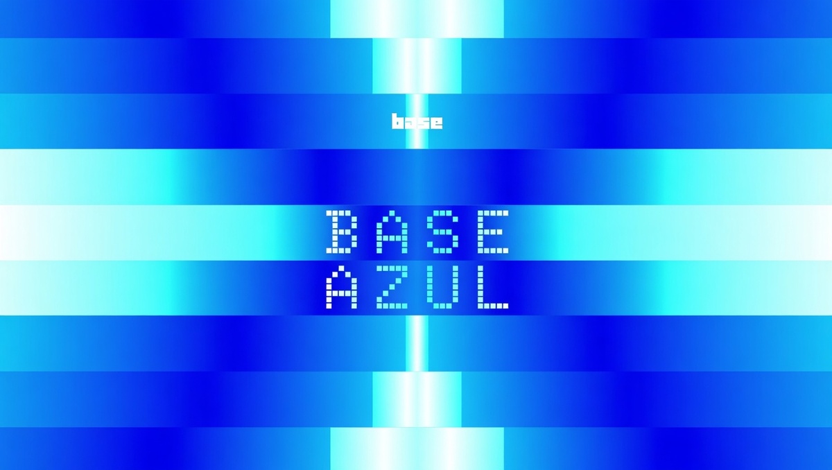 Lanzamiento de Azul Marca una Nueva Era para los Multiproofs de Base