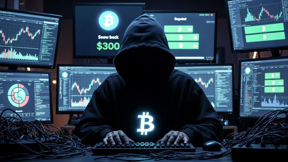 Renegade.fi Confirma la Recuperación de $190K tras un Exploit en Arbitrum