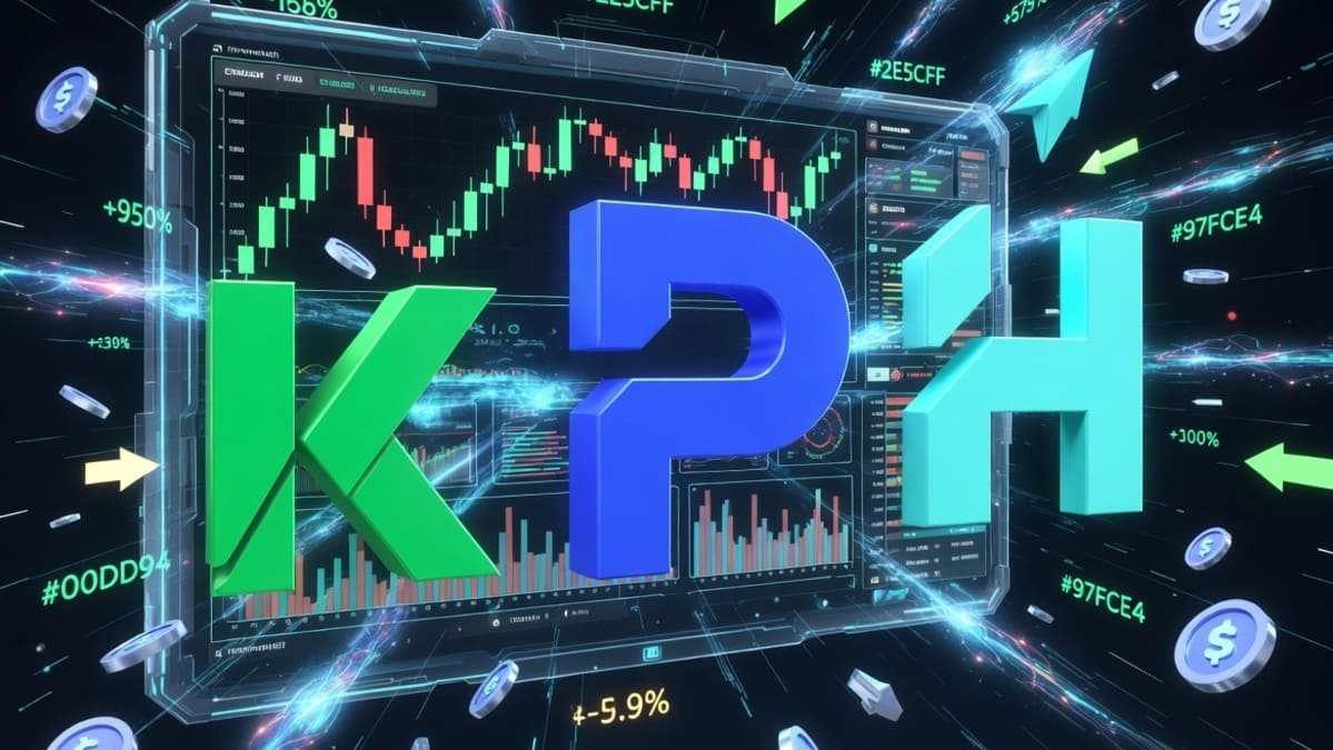 Kalshi, Polymarket y su Nuevo Rival: ¿Los Mercados de Predicción son el Sector más Subestimado de las Criptomonedas?