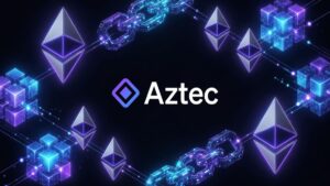 Aztec Implementará Privacidad de Extremo a Extremo a los Smart Contracts de Ethereum