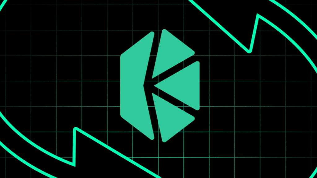 KyberSwap Apunta a Mayor Rendimiento con Menor Slippage