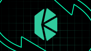 KyberSwap Apunta a Mayor Rendimiento con Menor Slippage