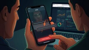 malware de portapapeles