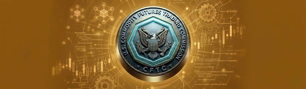 normas de derivados-HJ HENNES CFTC