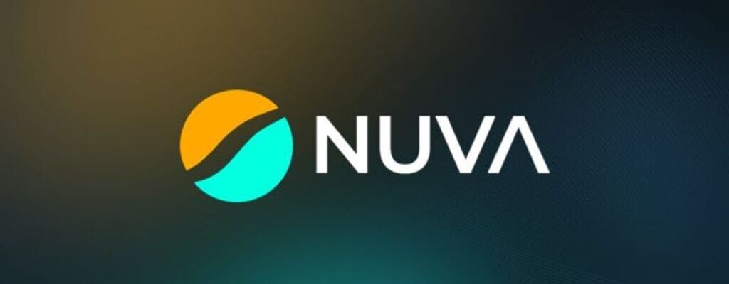 Nuva post