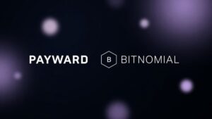 payward bitnomial