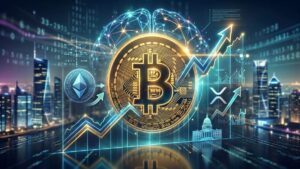 Grok AI proyecta que Bitcoin podría alcanzar los $95,000 para finales de mayo de 2026