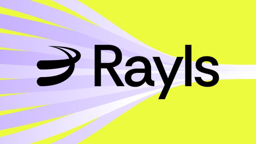 Rayls Integra a Lagoon Finance para Potenciar sus Vaults de Gestión de Activos en Mainnet