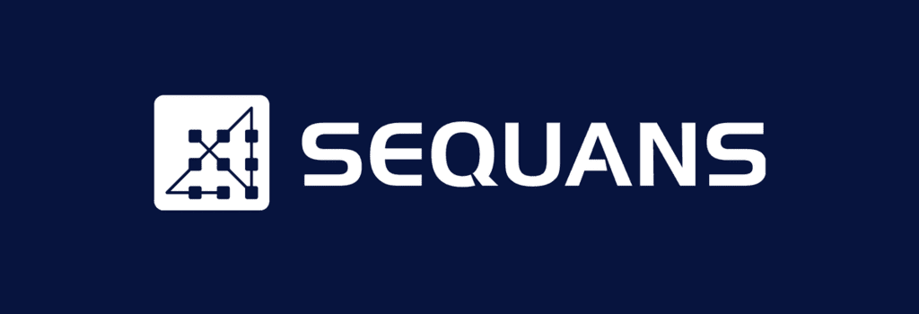 Sequans post