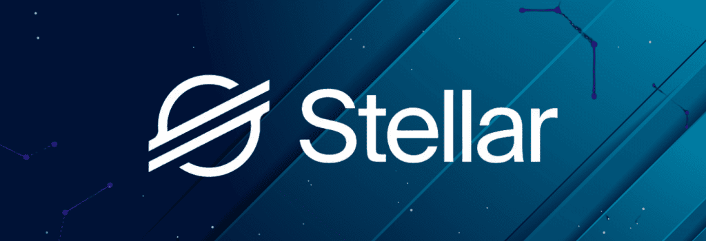 Stellar