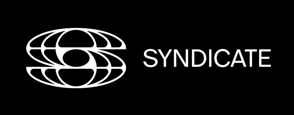 Syndicate labs