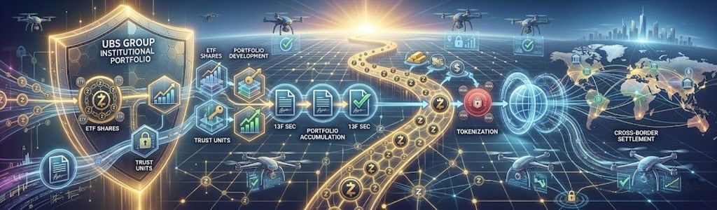 tenencias de XRP