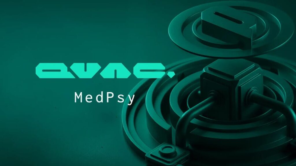 El Grupo de IA de Tether Presenta QVAC MedPsy, un Modelo Médico Diseñado para Ejecutarse en Dispositivos de Bajo Rendimiento