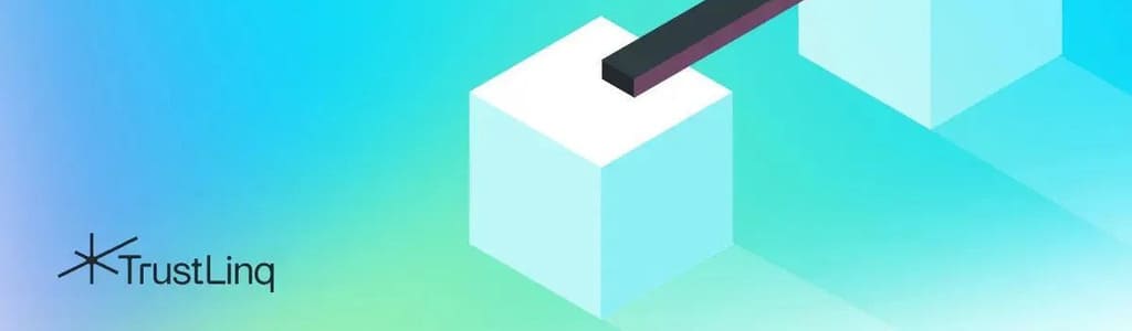 TrustLinq post
