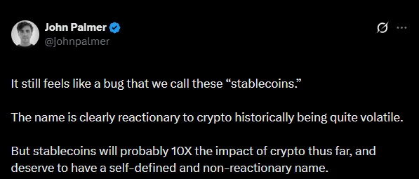 a16z stablecoins