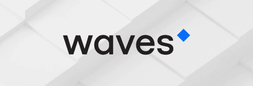 Waves predictorium