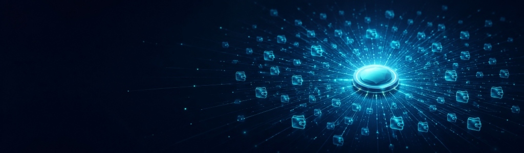 Image for article: Más de 100,000 wallets de autocustodia fueron creadas usando WDK de Tether, revela su CEO