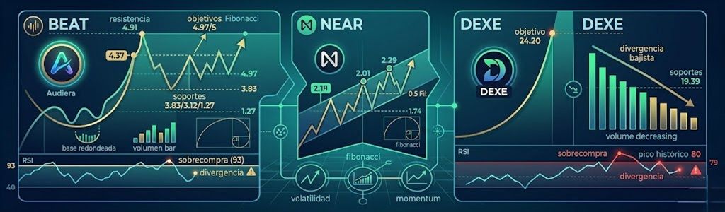 3 altcoins que ganan atención 1-